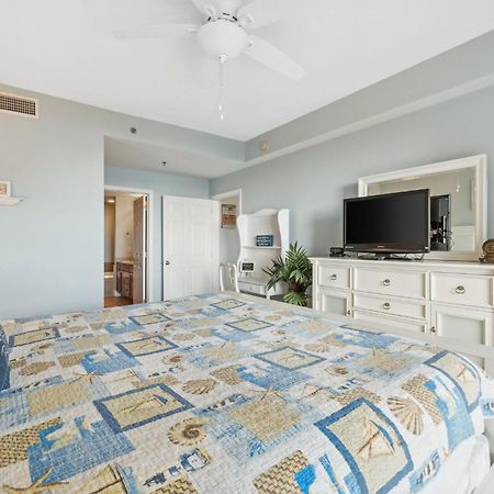 The Beach Scene At Laketown Wharf #524 By Nautical Properties 파나마 시티 외부 사진