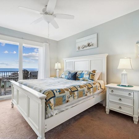 The Beach Scene At Laketown Wharf #524 By Nautical Properties 파나마 시티 외부 사진