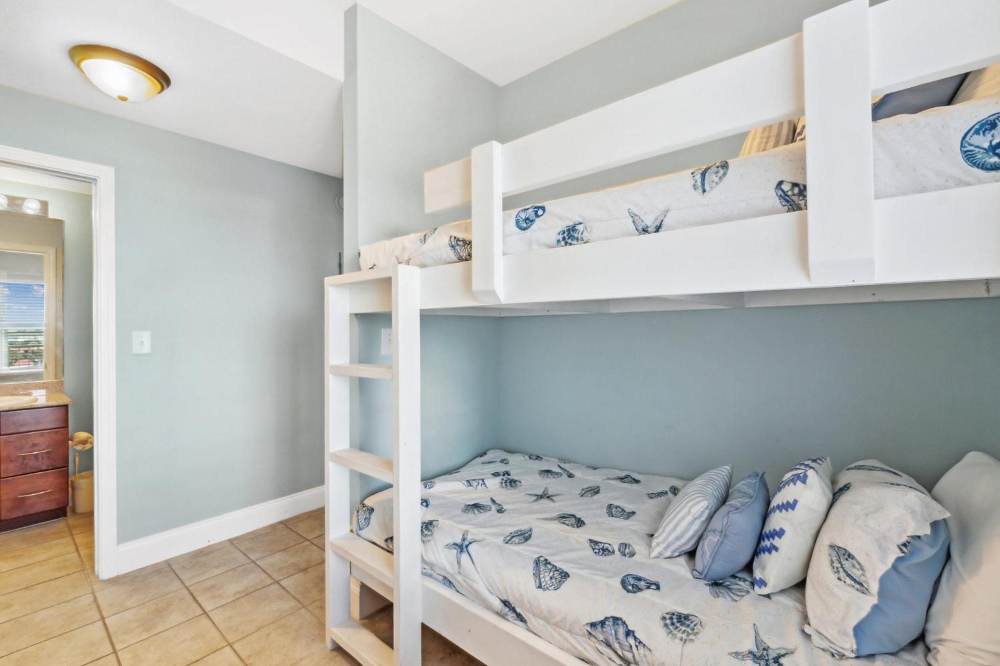 The Beach Scene At Laketown Wharf #524 By Nautical Properties 파나마 시티 외부 사진
