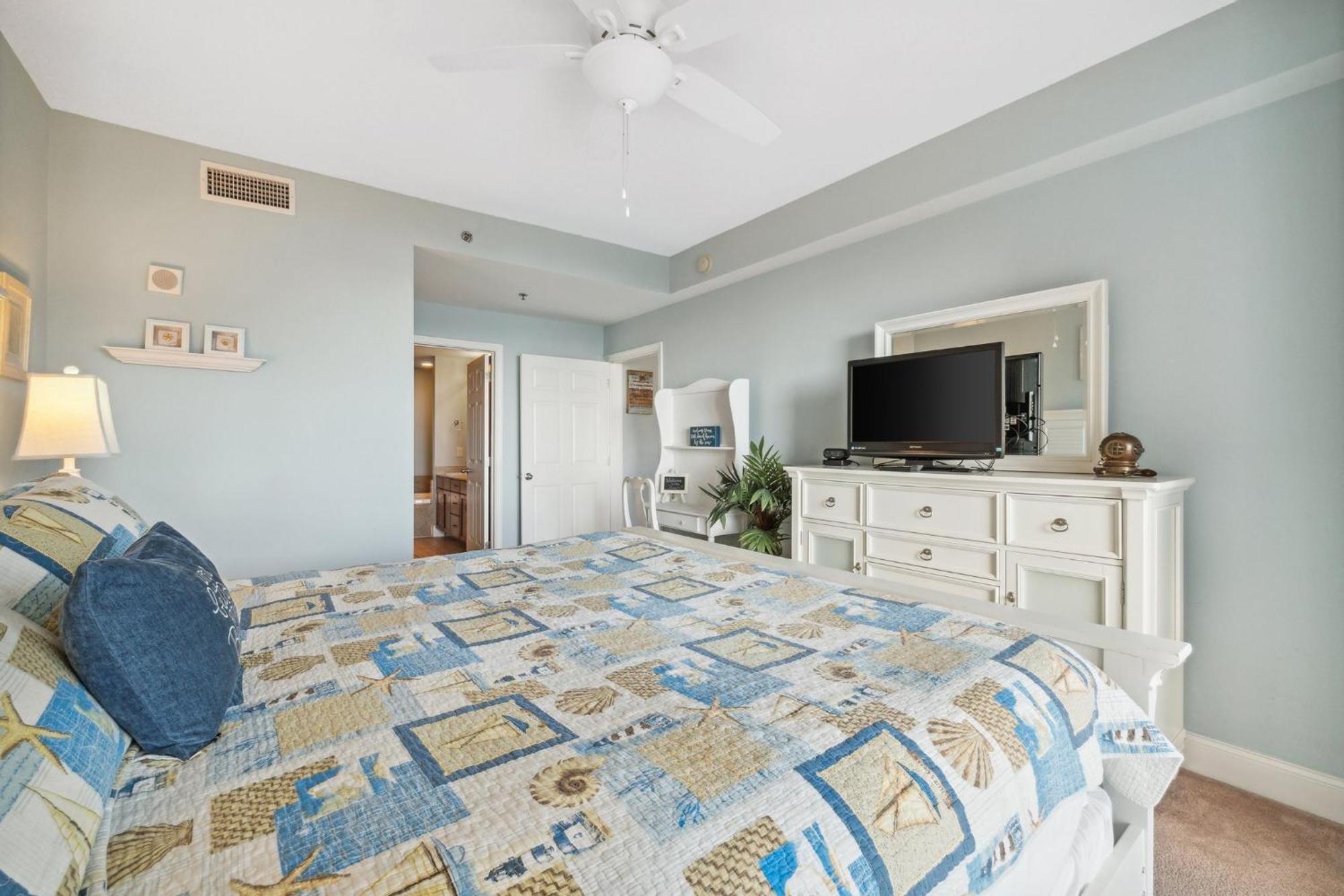 The Beach Scene At Laketown Wharf #524 By Nautical Properties 파나마 시티 외부 사진