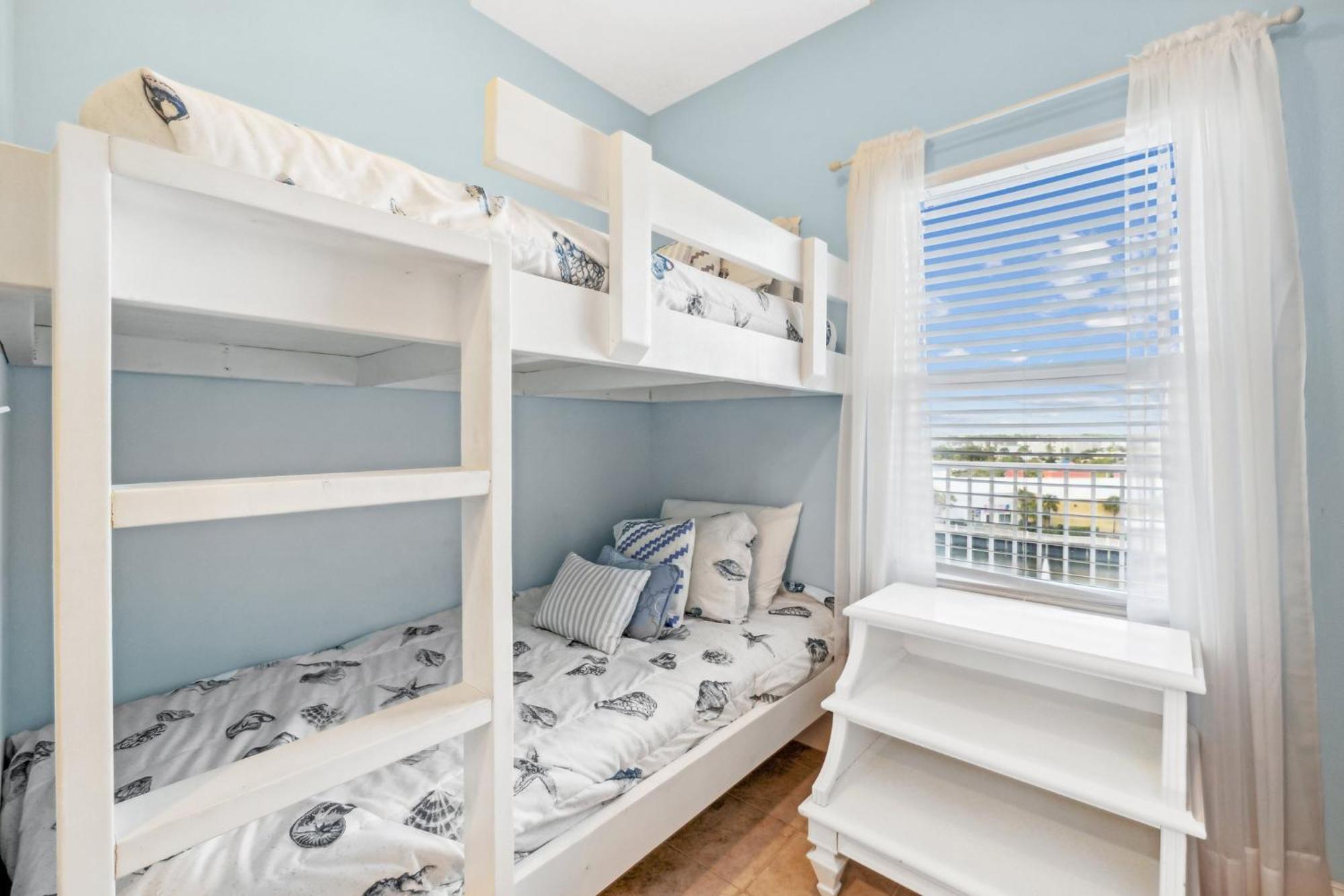 The Beach Scene At Laketown Wharf #524 By Nautical Properties 파나마 시티 외부 사진