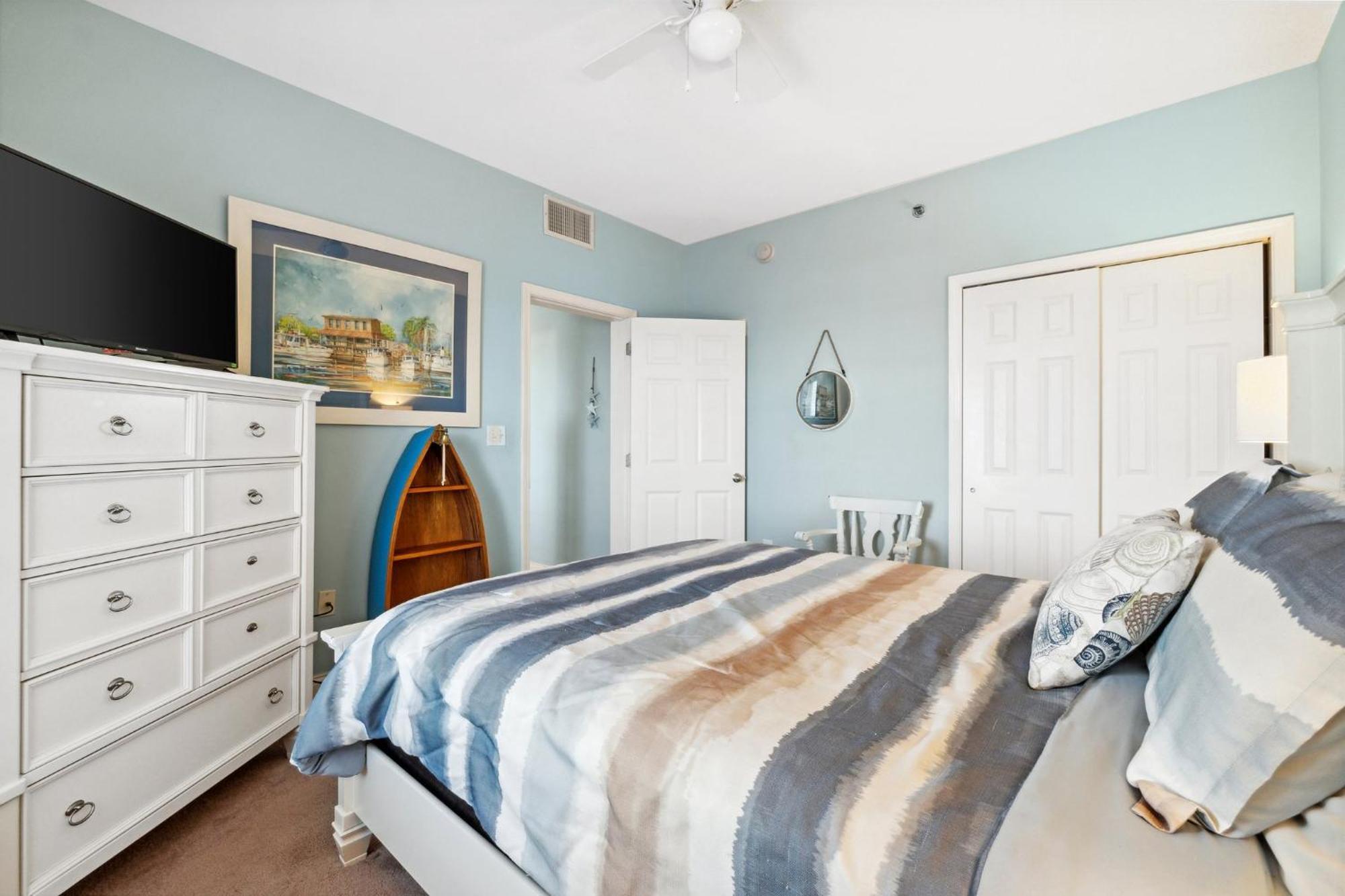 The Beach Scene At Laketown Wharf #524 By Nautical Properties 파나마 시티 외부 사진