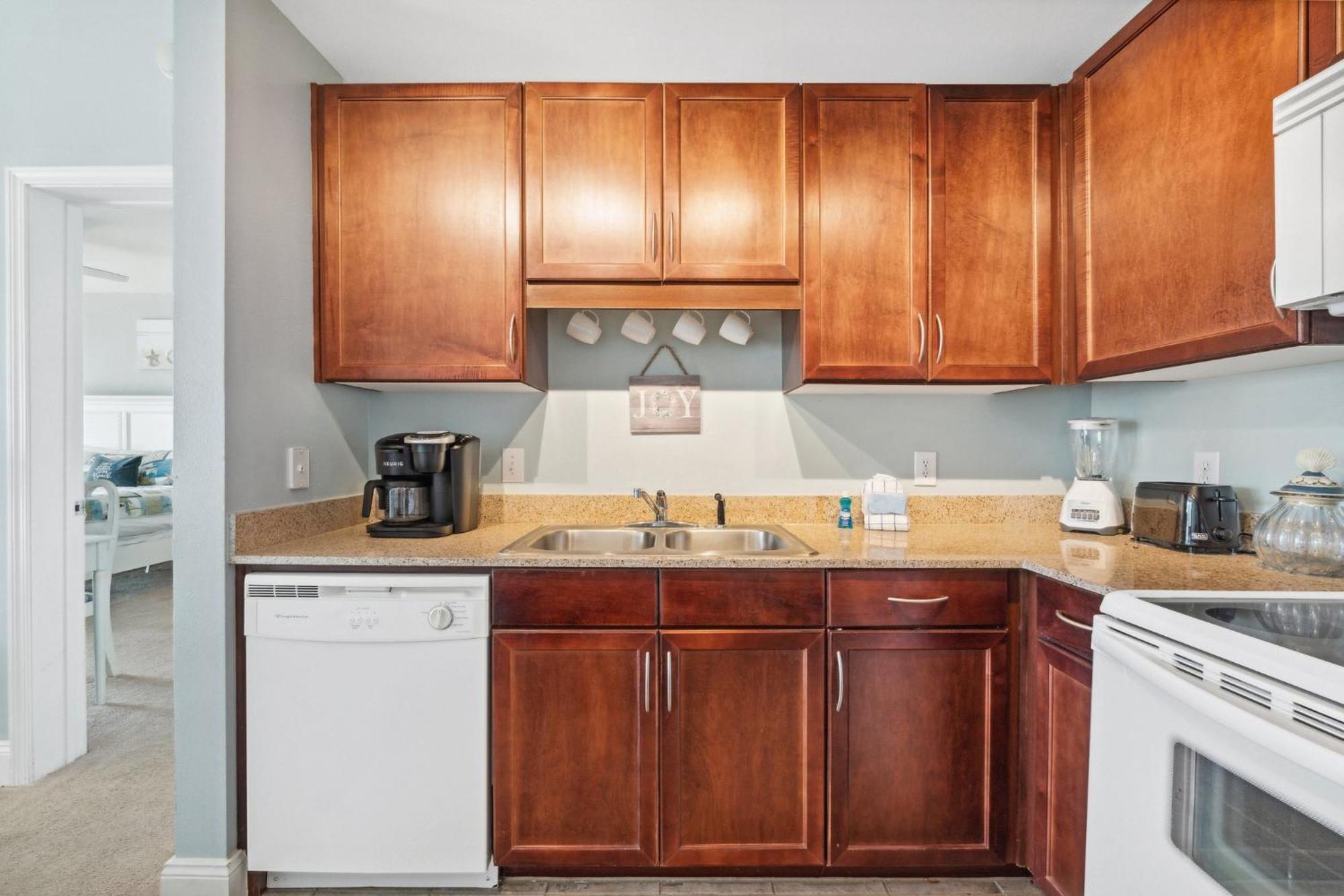The Beach Scene At Laketown Wharf #524 By Nautical Properties 파나마 시티 외부 사진