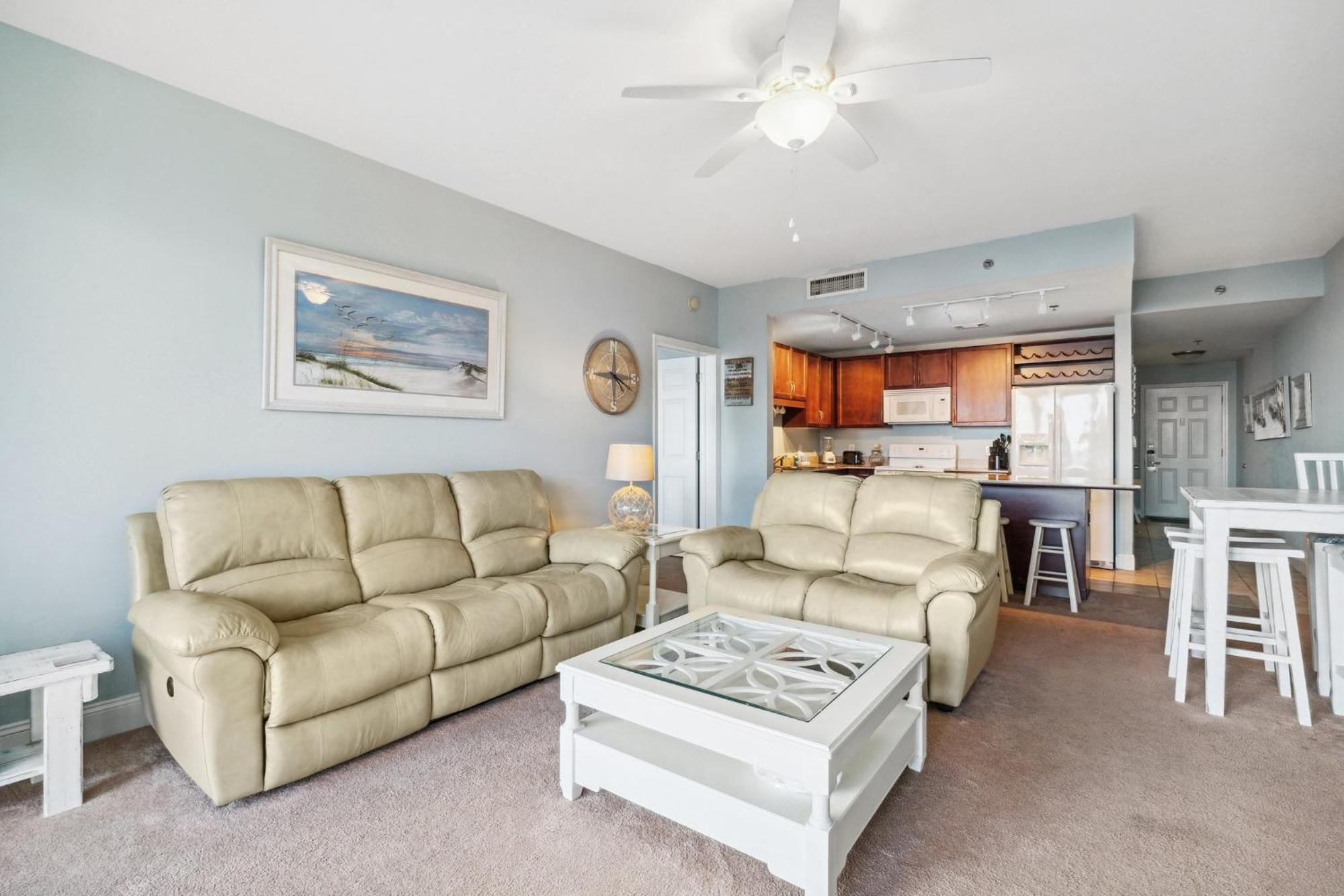 The Beach Scene At Laketown Wharf #524 By Nautical Properties 파나마 시티 외부 사진