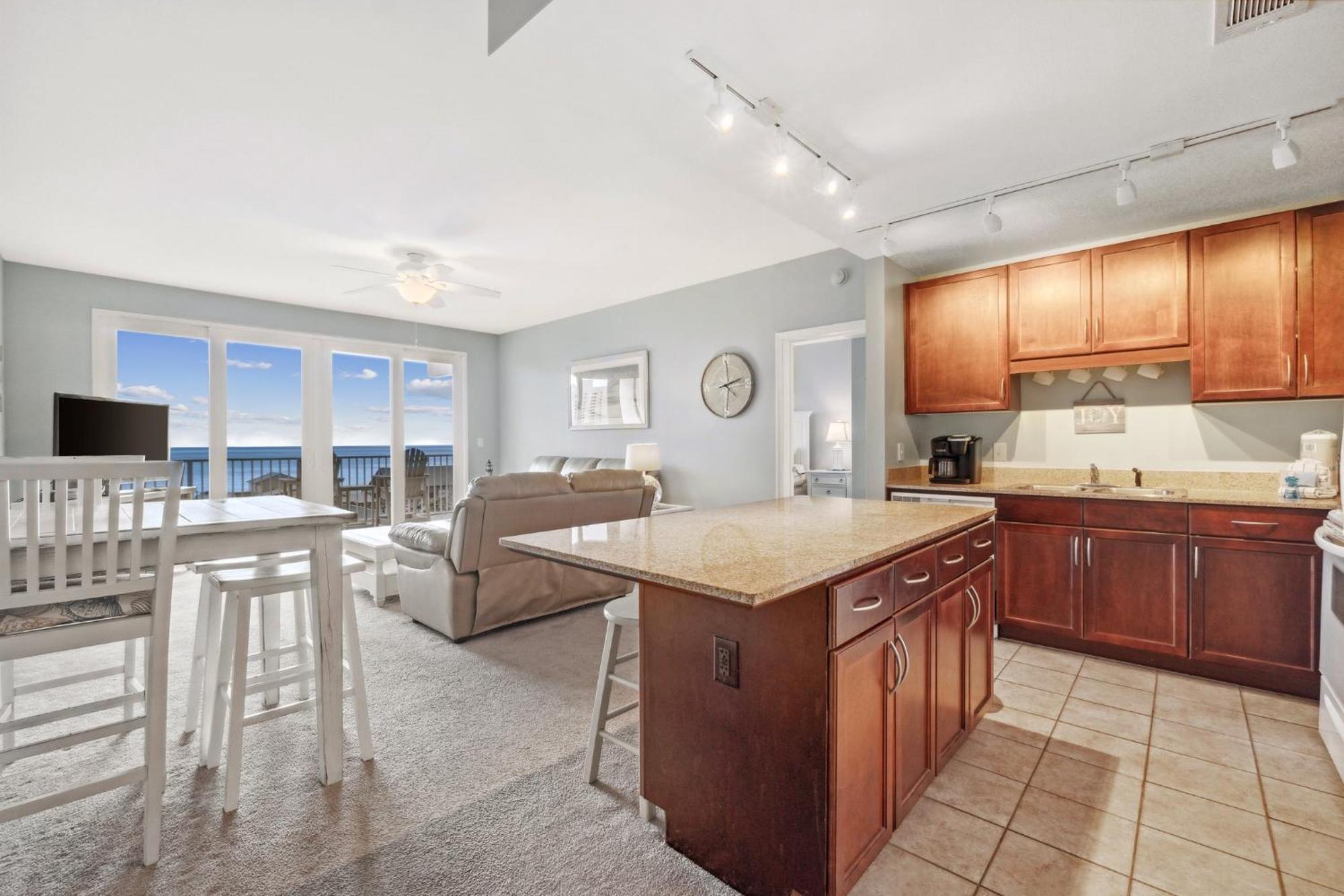 The Beach Scene At Laketown Wharf #524 By Nautical Properties 파나마 시티 외부 사진