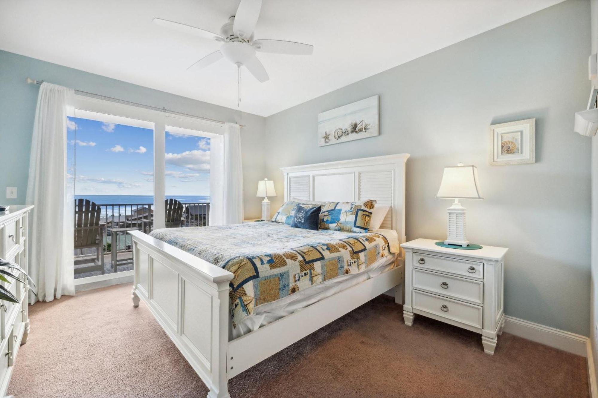 The Beach Scene At Laketown Wharf #524 By Nautical Properties 파나마 시티 외부 사진